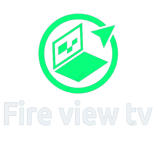 Fireviewtv