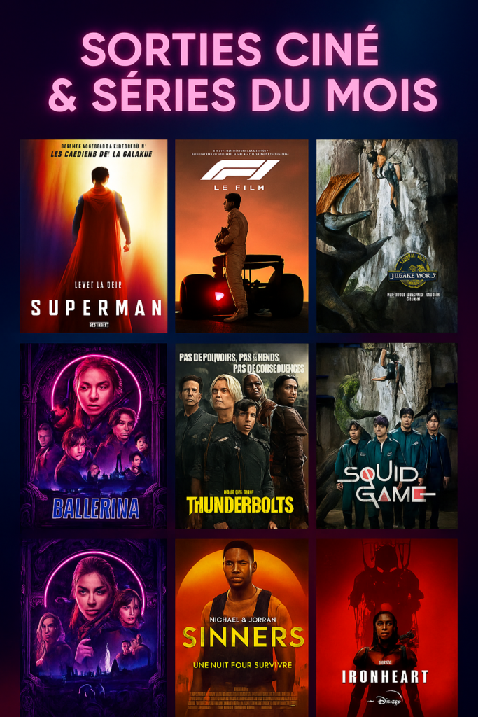IPTV PREMIUM