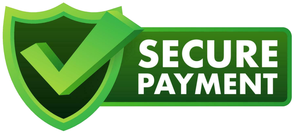 abonnement iptv france