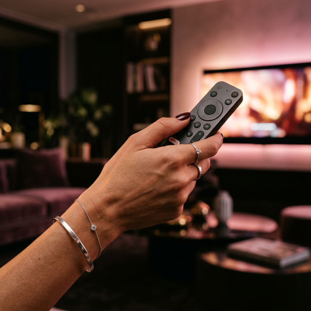 Adult IPTV Guide — complete guide 2026 FireviewTV