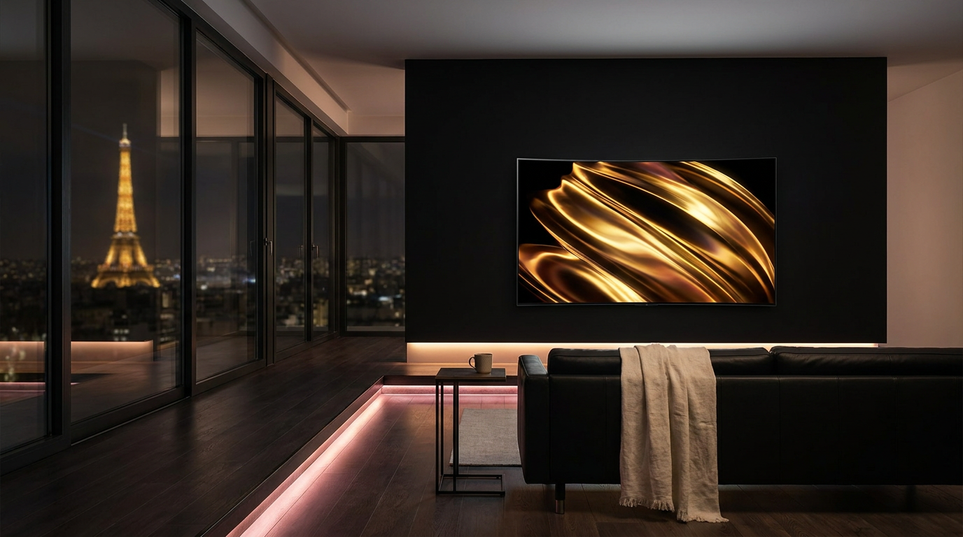 Quel box IPTV choose 2026 full comparison